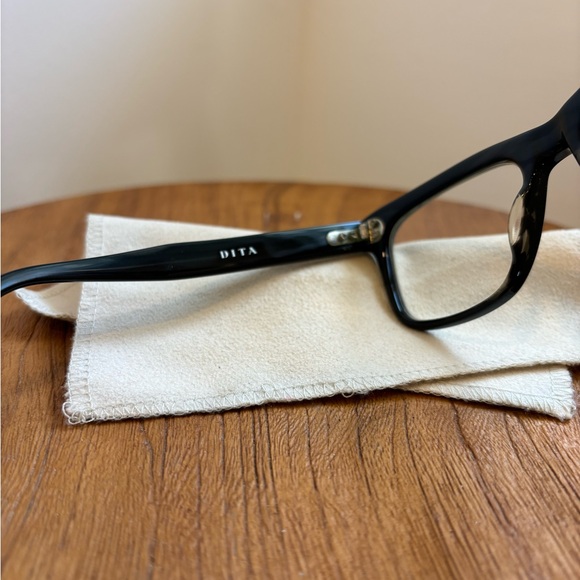 DITA Rambler Optical Glasses - Picture 6 of 13